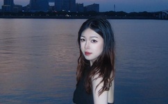 你懂得快播网站